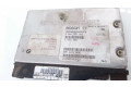 Блок управления коробкой передач 0260002285, 1422427   BMW 5 E34