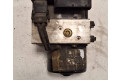 Блок АБС 5WK8476, 10094903313   Ford  Galaxy  2000 - 2006 года