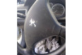 Подрулевой шлейф SRS ANILLOAIRBAG   Peugeot 307