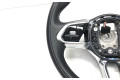 Volant Jaguar I-Pace 2020 M9D33F563BC8PVJ  