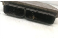 Řídící jednotka 036906034EF   Volkswagen Lupo 2002