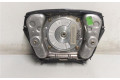Подушка безопасности водителя 1404601198904500, 1404601198904500   Mercedes-Benz C W202