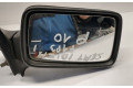 Зеркало (механическое)       Seat Ibiza I (021A)  1984 - 1993 года   