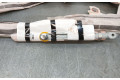 Подушка безопасности двери 34276535A   Peugeot Rifter