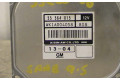 Блок управления коробкой передач G55560029, 55564015   Saab 9-5