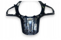 Volant BMW M5 2006 62823373  