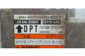 Блок подушек безопасности 3891064G11, 3891064G11   Suzuki Baleno EG