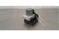 Jednotka ABS 2Q0614517AP   Volkswagen T-Cross 2020