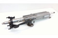  рейка  Колонка рулевая LS685404501, 11032100480   BMW X3 F25 2010-2017 года