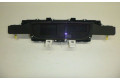 Дисплей    EK15611J0E, 4610007935   Mazda CX-7