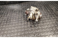 Vstřikovací čerpadlo 1460A043, 1608166580   Peugeot 4008    4N13 