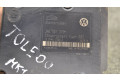 Jednotka ABS 3A0907379   Seat Toledo I (1L) 1998