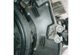 Подрулевой шлейф SRS 6958635, 01426772   BMW 7 E65 E66