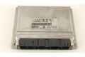 Блок управления 8D0907401F, 0281001945   Audi A4 Allroad