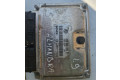 Řídící jednotka 038906019BT, 0281010630   Volkswagen Sharan 2003