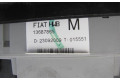   Pojistková skříňka 13687865   Fiat Punto Evo 2010