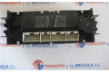 Блок управления климат-контролем 3B1907044H   Volkswagen PASSAT B5.5