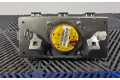 Подушка безопасности пассажира TG15B06001   Toyota C-HR I