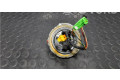 Подрулевой шлейф SRS A1714640518   Mercedes-Benz CLS C219