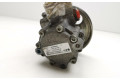 Volant Citroen C5  9636086680  