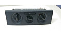 Блок подушек безопасности 6Y0819045K   Skoda Fabia Mk1 (6Y)