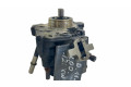 Vstřikovací čerpadlo 9687959180, 9424A050A   Ford Mondeo MK IV  pro naftový motor 2.0  