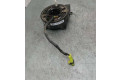Подрулевой шлейф SRS 255544EA0A   Nissan Qashqai