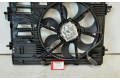 Вентилятор печки    21481HV80B, 21481HV80B   Renault Kadjar