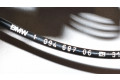  рейка  Колонка рулевая 6764003, 1094687   BMW X3 E83 2003-2010 года