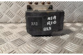 Jednotka ABS AC04500151   KIA Rio 2003