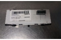 Дисплей    40300140713   Renault Wind