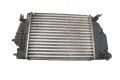 Интеркулер  144614BE0A   Nissan X-Trail T32 