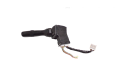 Vstřikovací lišta 17F111   Lexus GS 300 350 430 450H    2GR-FSE 