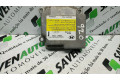 Блок подушек безопасности SV2-23-10   Hyundai Matrix