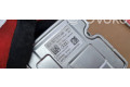 Jednotka ABS 80A907379AN, 80A614517AN   Audi Q5 SQ5 2024