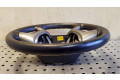 Volant Chevrolet Captiva 2011 966265, 95953921  