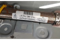 Боковая подушка безопасности 7L5880742E   Porsche Cayenne (9PA)
