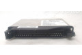 Блок управления коробкой передач 8E0927156L, 0260002810   Audi A8 S8 D3 4E