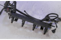 Форсунка 98AG-9H589-BE, 98AG-9H589-BE    Ford Mondeo MK II   
