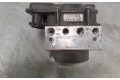 Jednotka ABS 0265232718   Renault Sandero I 2011