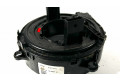 Подрулевой шлейф SRS 6911514   BMW 7 E65 E66