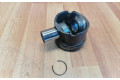 Píst 306DT, AJTDV6   Land Rover Range Rover Sport L320    306DT 