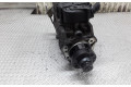 Vstřikovací čerpadlo 0470504227   Opel Zafira A    - 