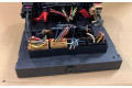 Блок комфорта 3C0937049AD, F005V00630   Volkswagen Caddy   