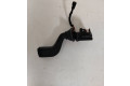 Ручка стеклоочистителей 090481242, 090413242   Opel Zafira A