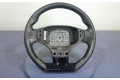 Руль Peugeot 301  2012 -  года 96759433ZD, 96759433ZD      