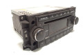 Блок управления HiFi audio