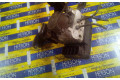 Jednotka ABS 4451042080, 1338000020   Toyota RAV 4 (XA20) 2010