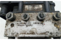 Jednotka ABS 0265281331, 0140001   Fiat 131 2003