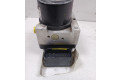 Jednotka ABS 5891017500, 9566017000   Hyundai Matrix 2005